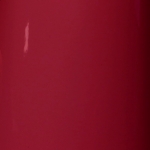 RAL 3004